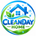 CLEANDAY HOME - Home